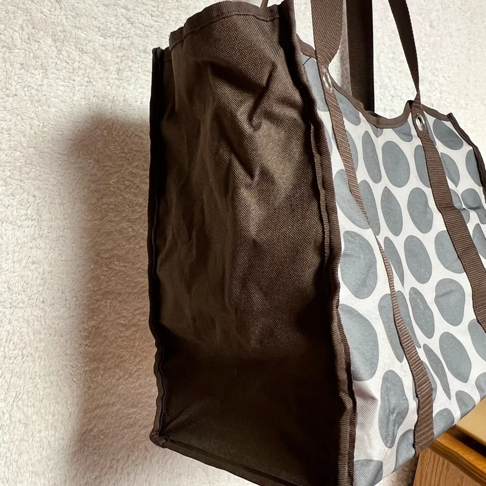 Thirty one diaper bag